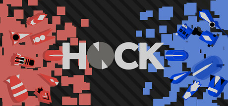Hock