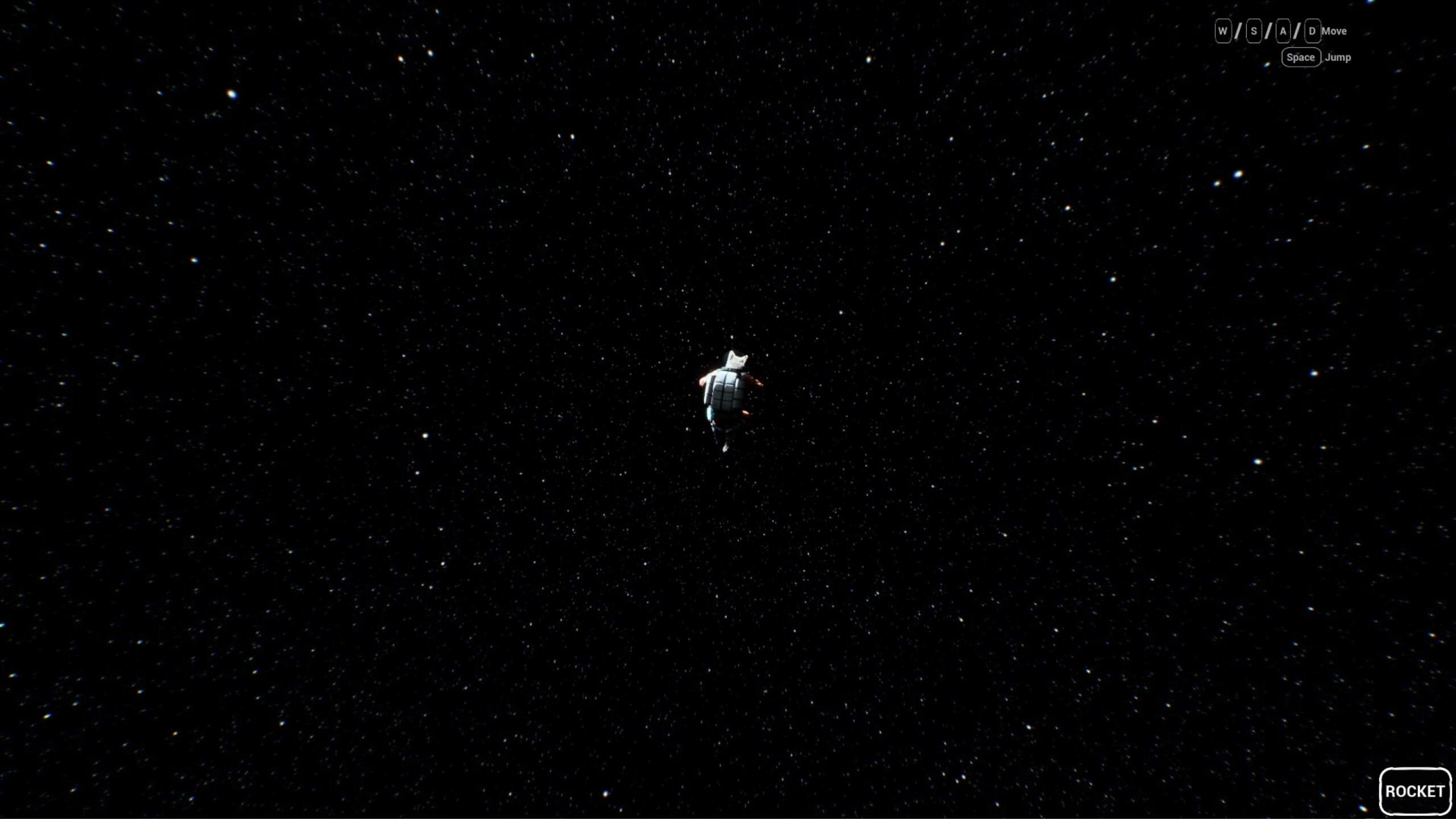 Star Paws screenshot 2