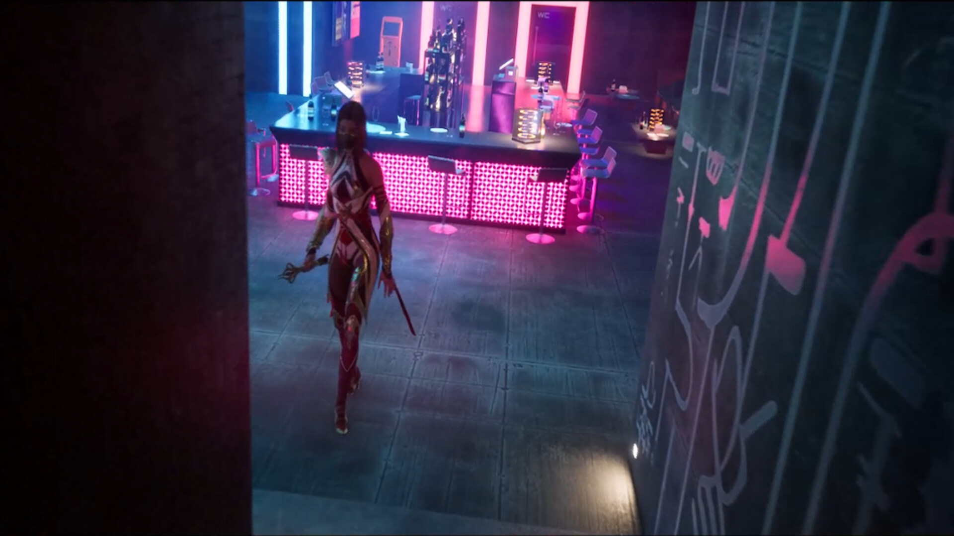 AND10 screenshot 4