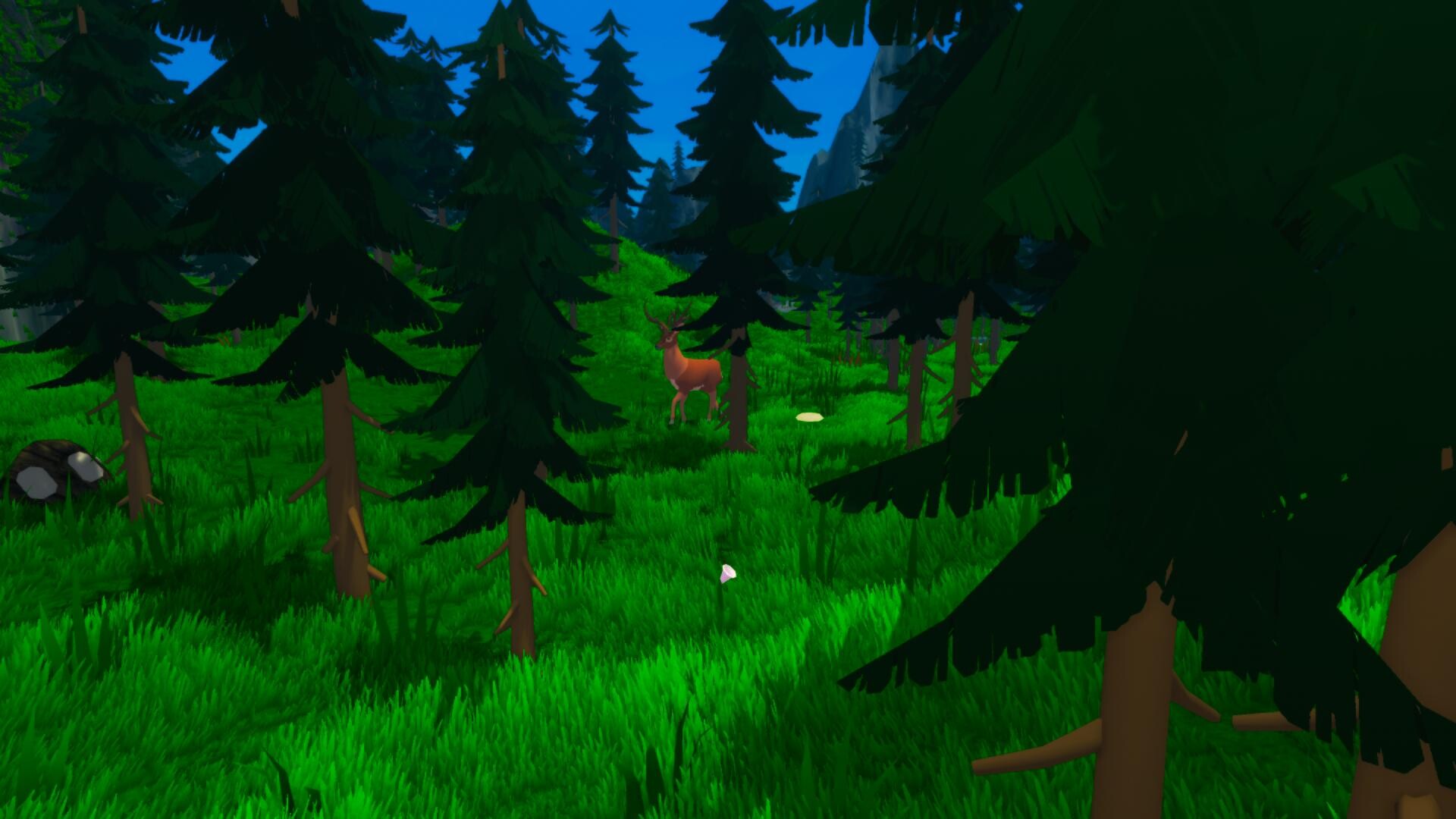 Potion & Fortune screenshot 5