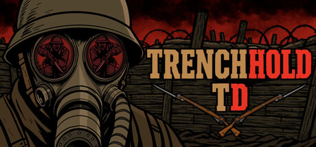 Trenchhold TD