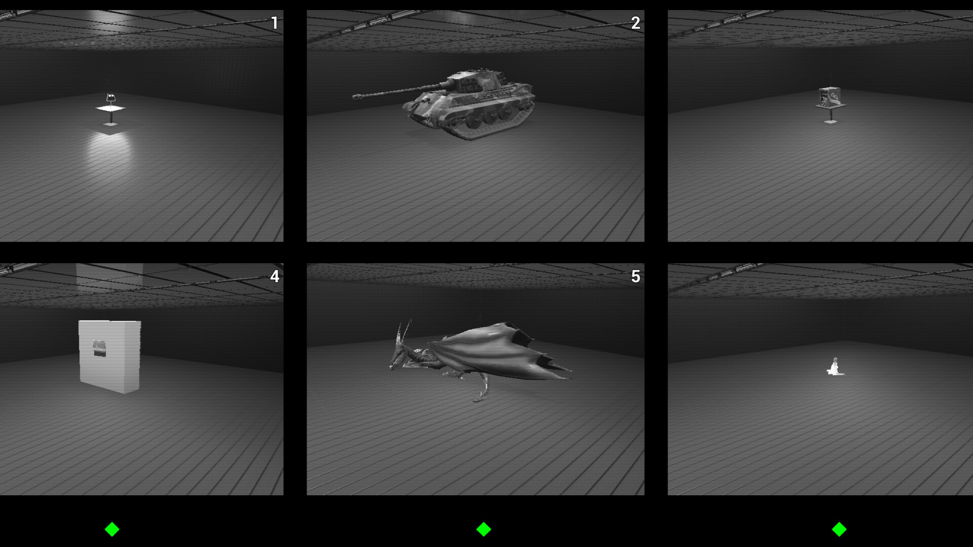 Monitoring screenshot 3
