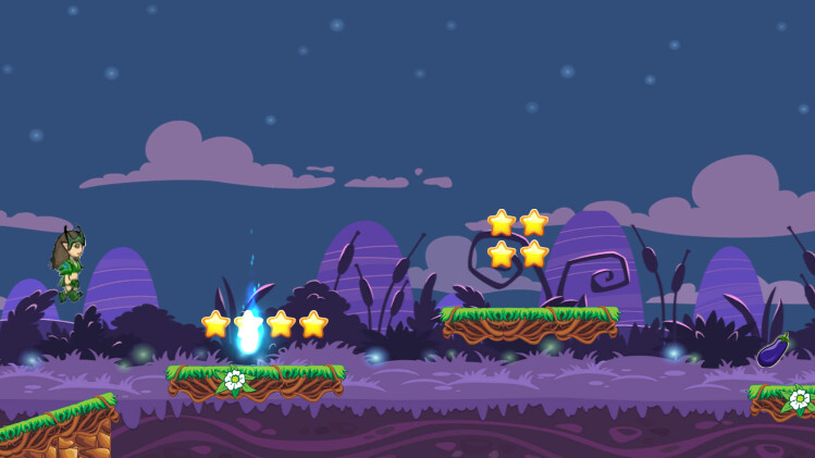 Cooperate screenshot 4