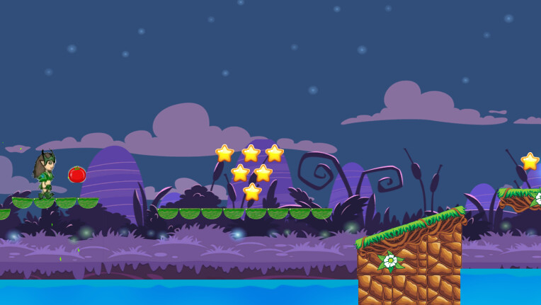 Cooperate screenshot 3