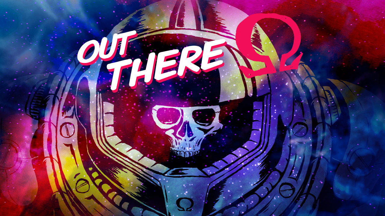 Trailer poster