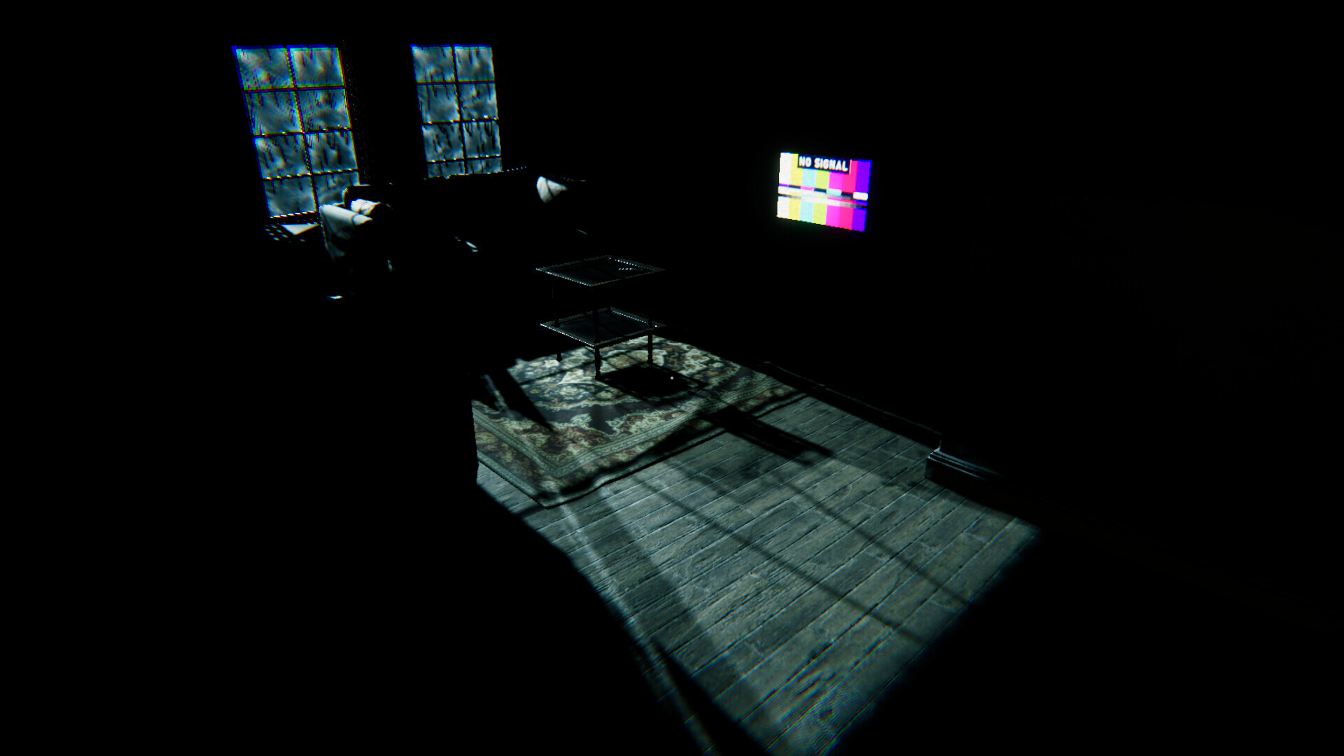 KAPICI screenshot 3