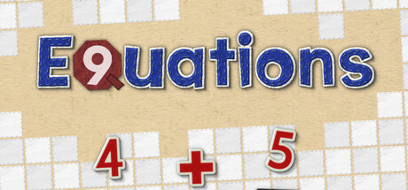 E9uations