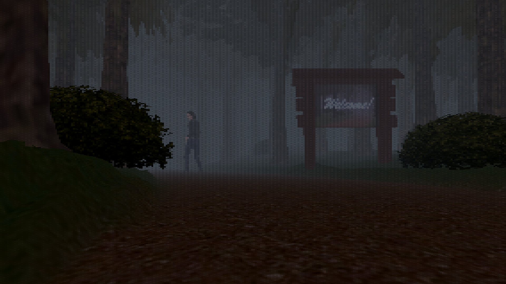 Split Apart screenshot 2