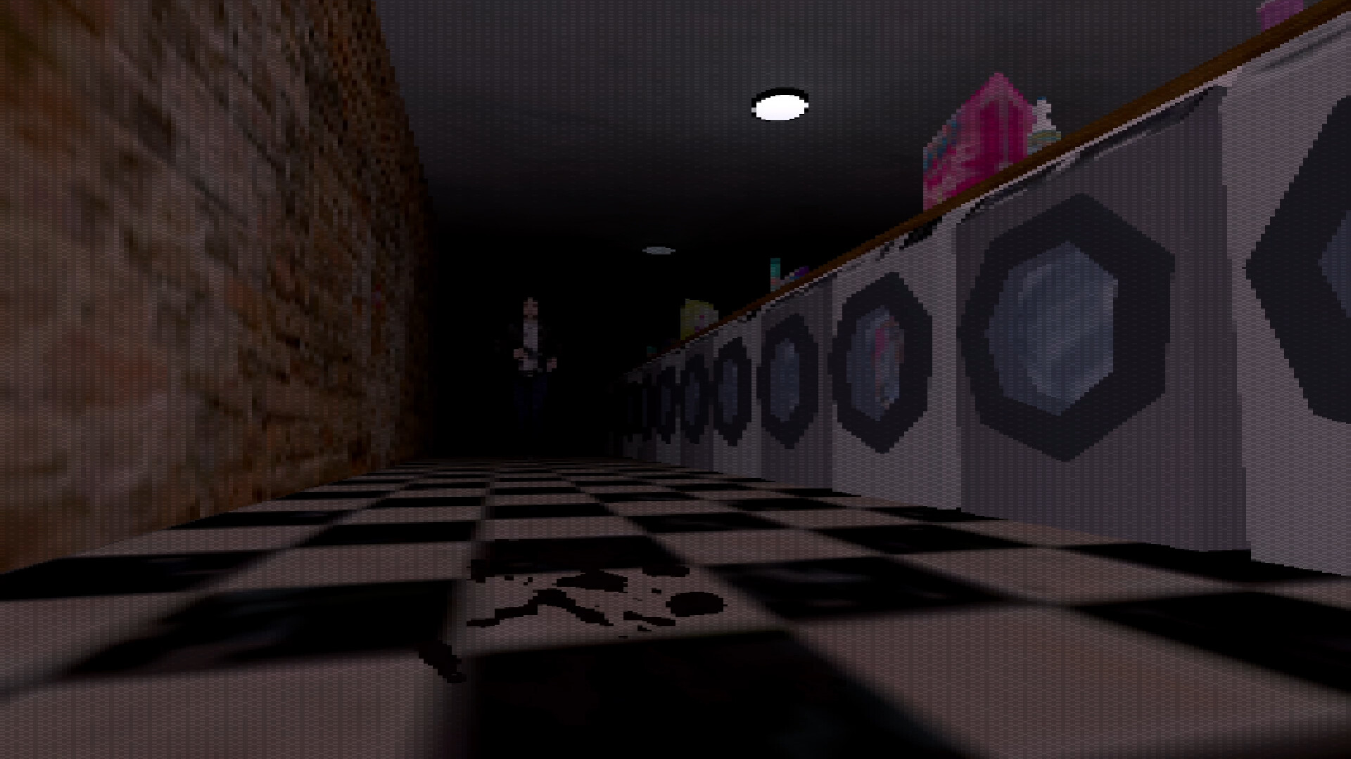 Split Apart screenshot 3