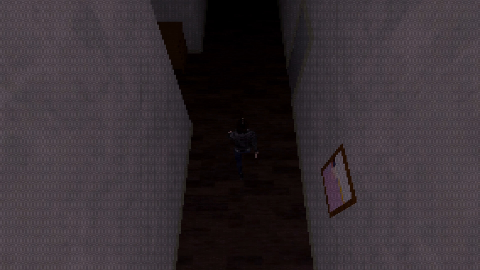 Split Apart screenshot 4