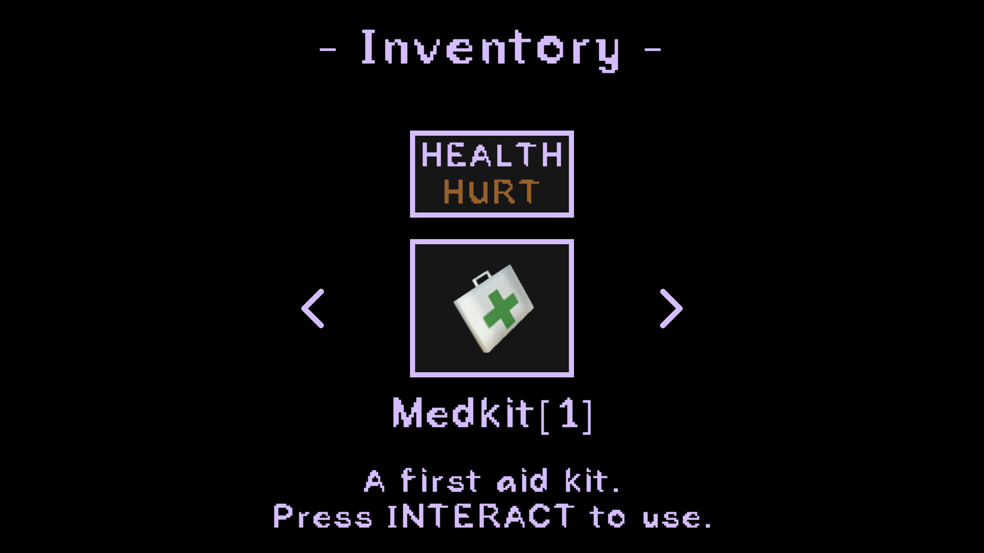 Split Apart screenshot 5