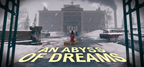 An Abyss of Dreams