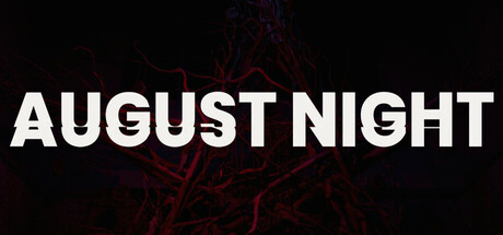 Steam Community :: August Night