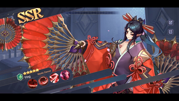Realm Traveler screenshot 3