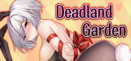 Deadland Garden