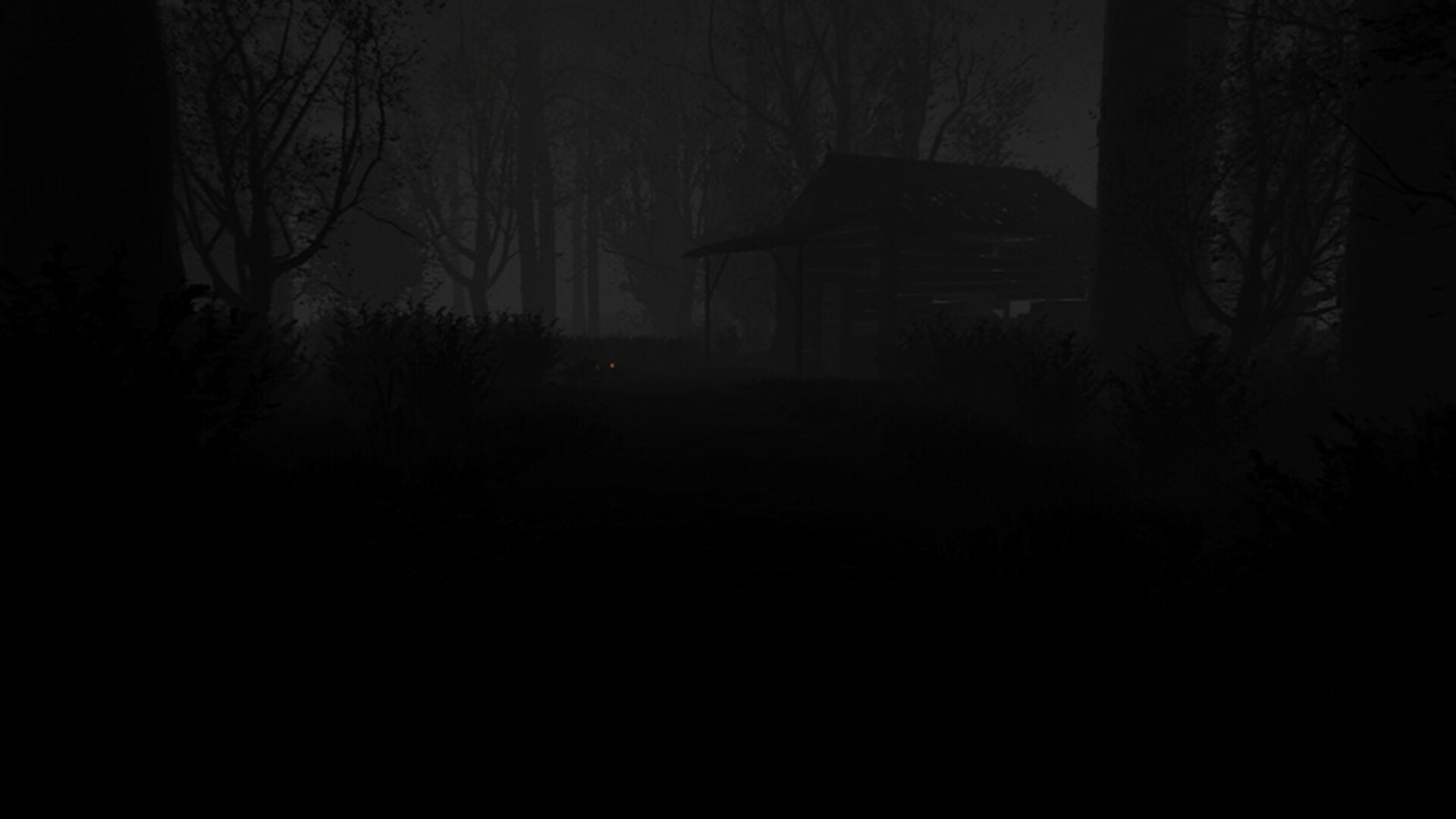 The Fading Memory screenshot 3