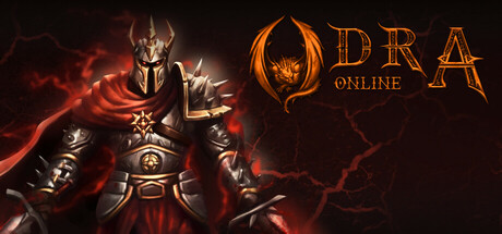 Cover art from Odra Online
