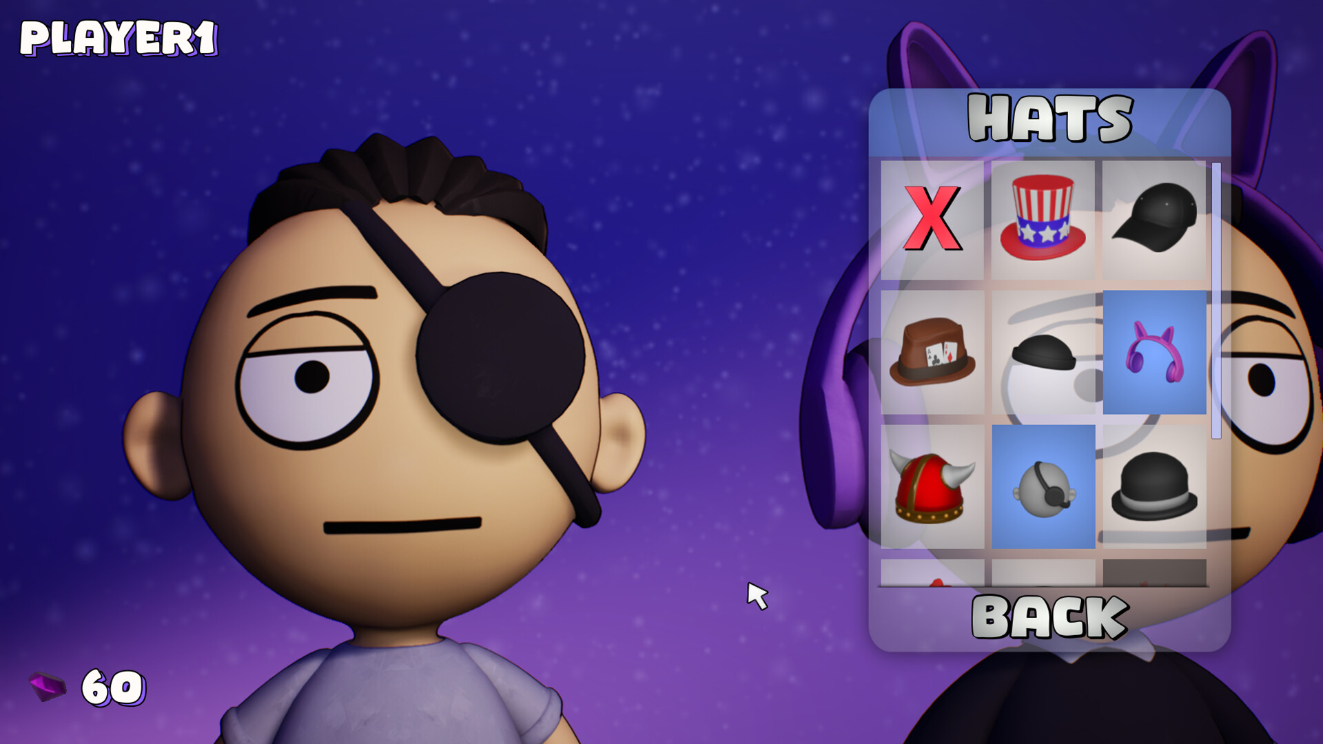 HitTube screenshot 3