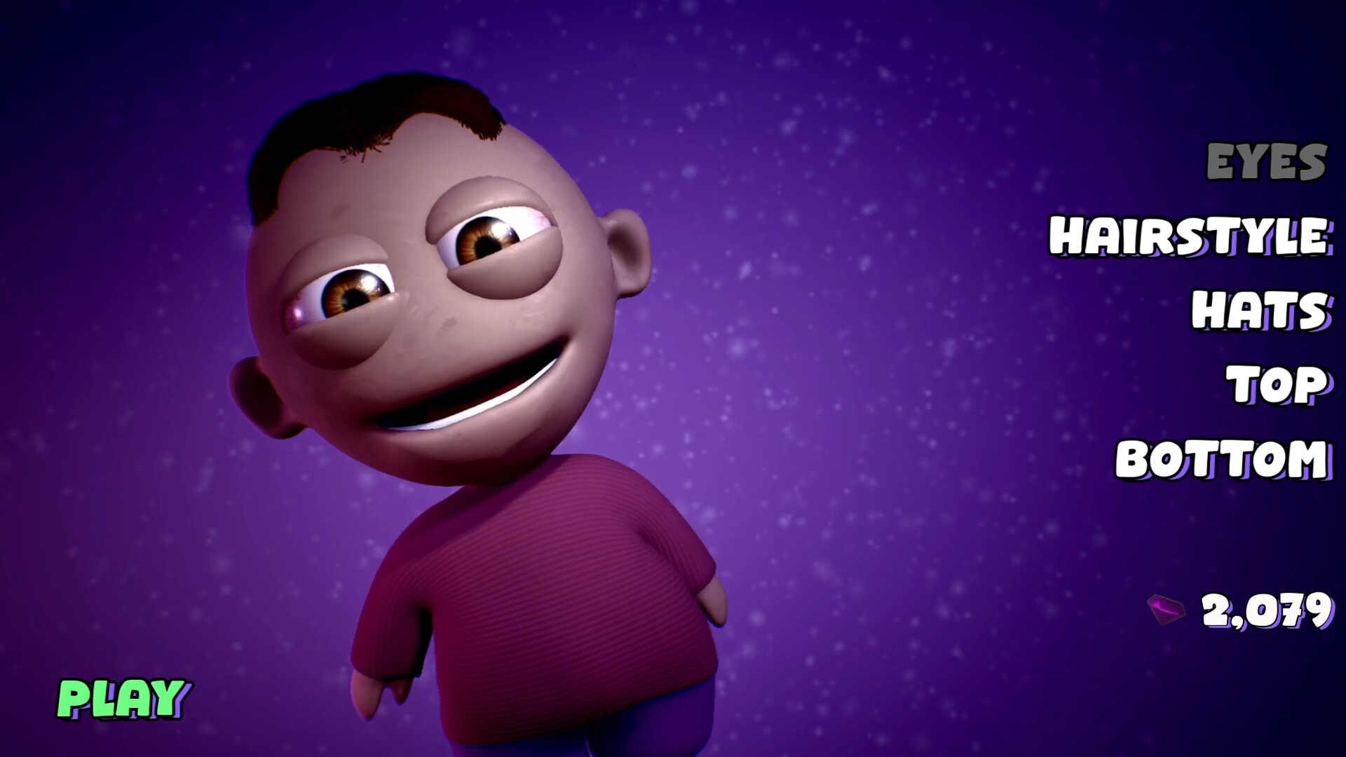 HitTube screenshot 4