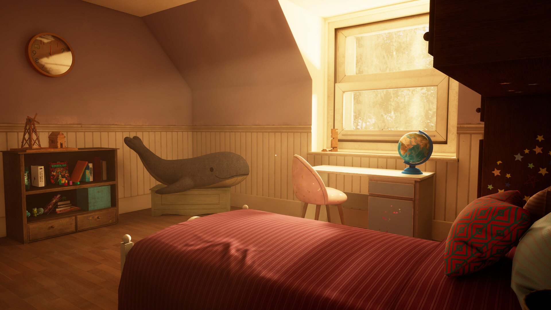 Encryption screenshot 4