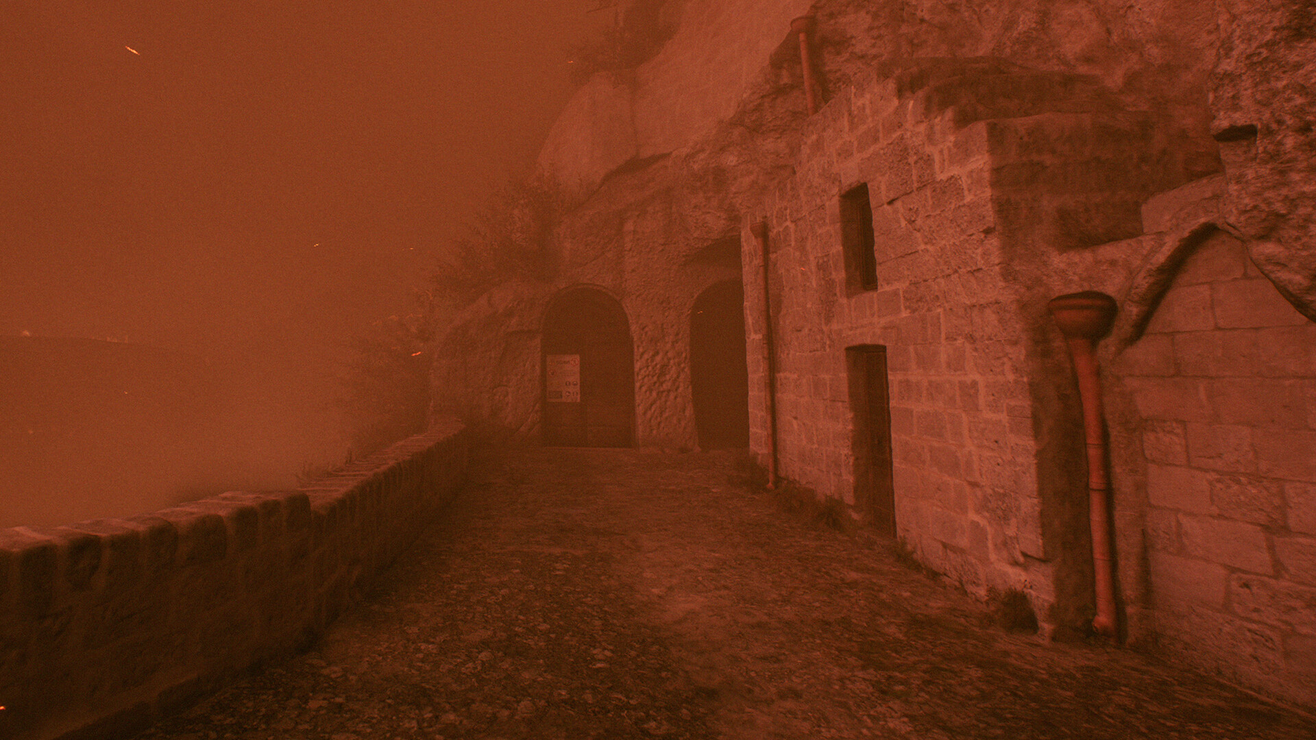 Encryption screenshot 2