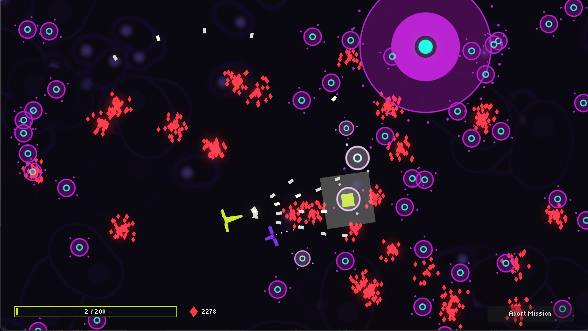 UPUNCHITTO screenshot 5