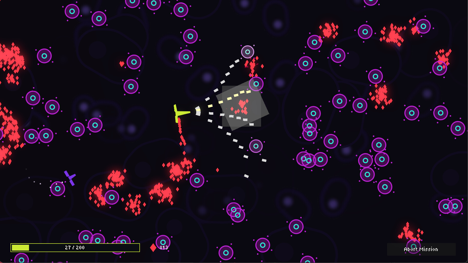UPUNCHITTO trailer