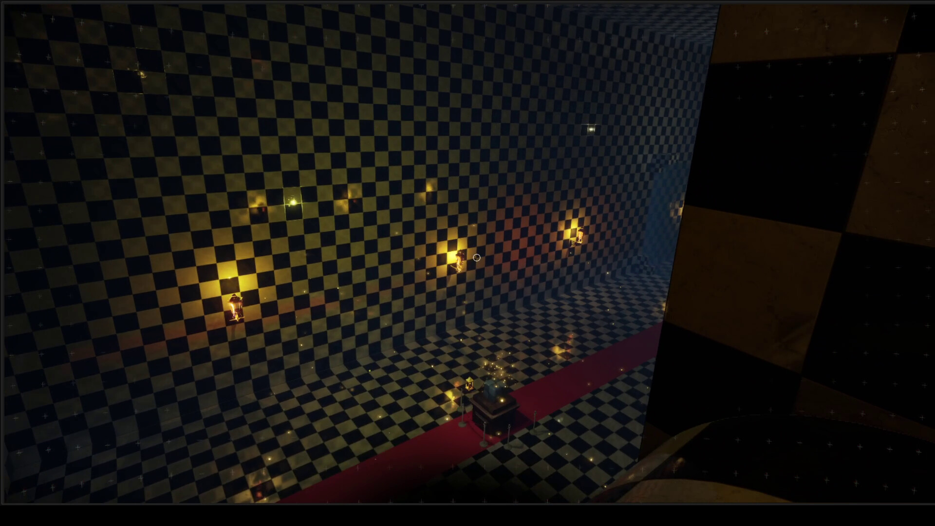 Luminora: Tides Of Colors screenshot 5