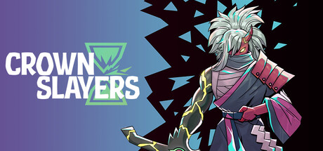 Crownslayers