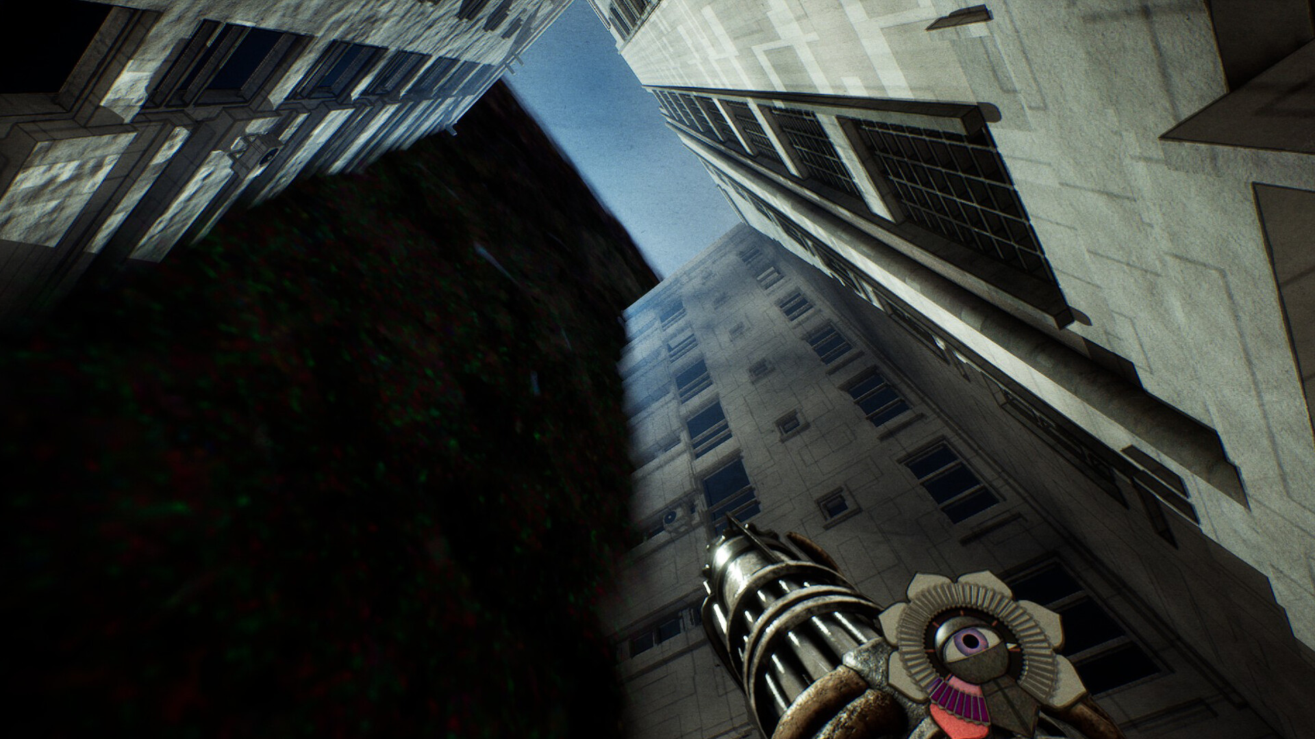 Returnless screenshot 3