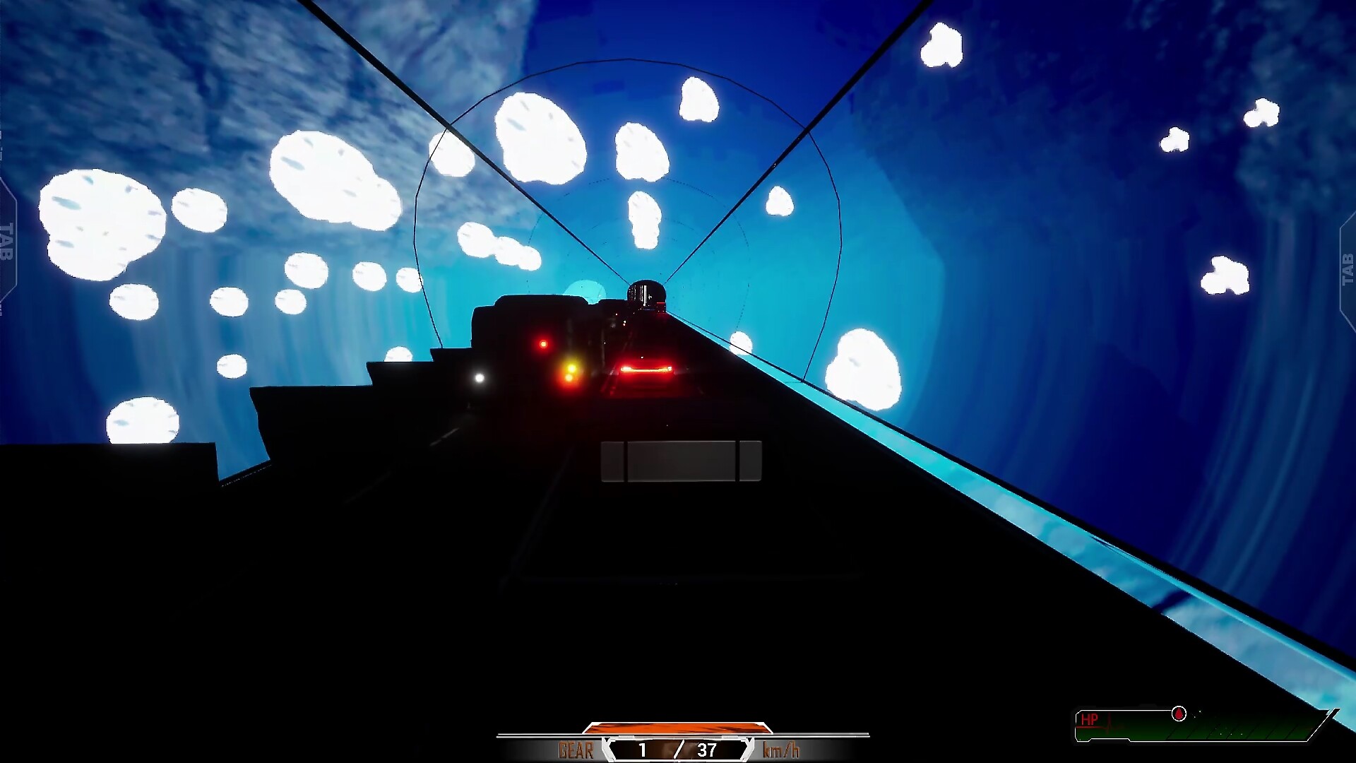 Last Pickup screenshot 4