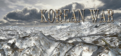 Korean War