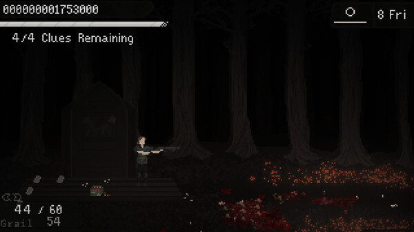 Stormwater - Complete Edition screenshot 4