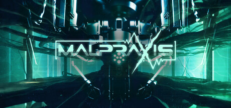 MALPRAXIS™