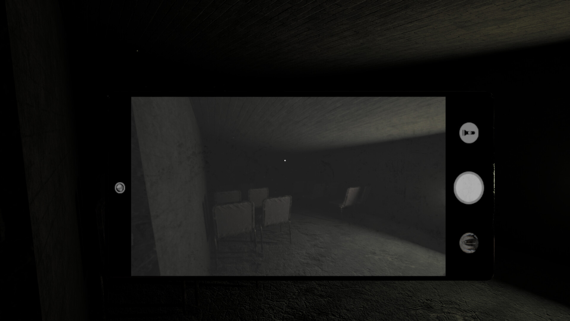 Dreaded Wunder screenshot 3