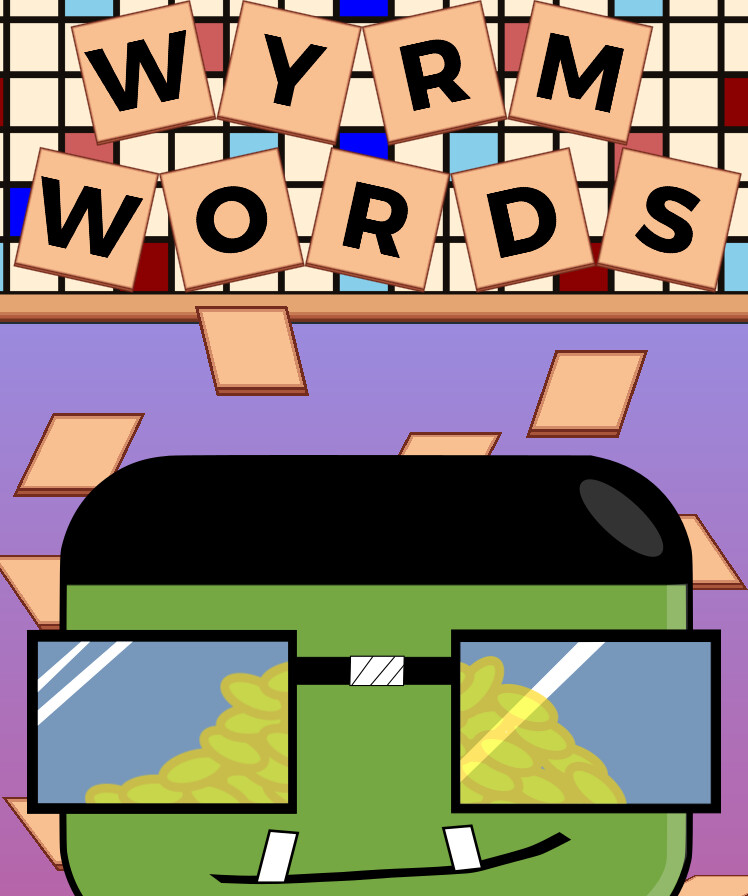 Wyrm Words