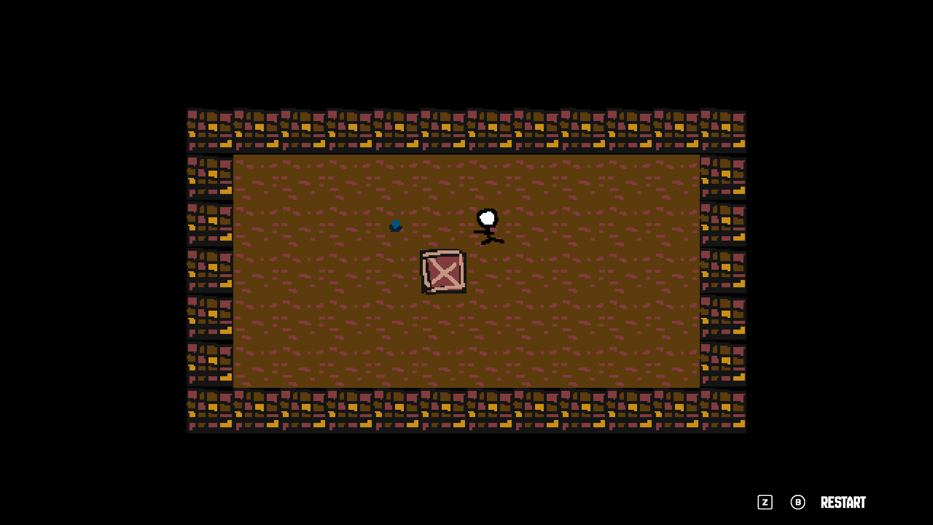 One Little World screenshot 5