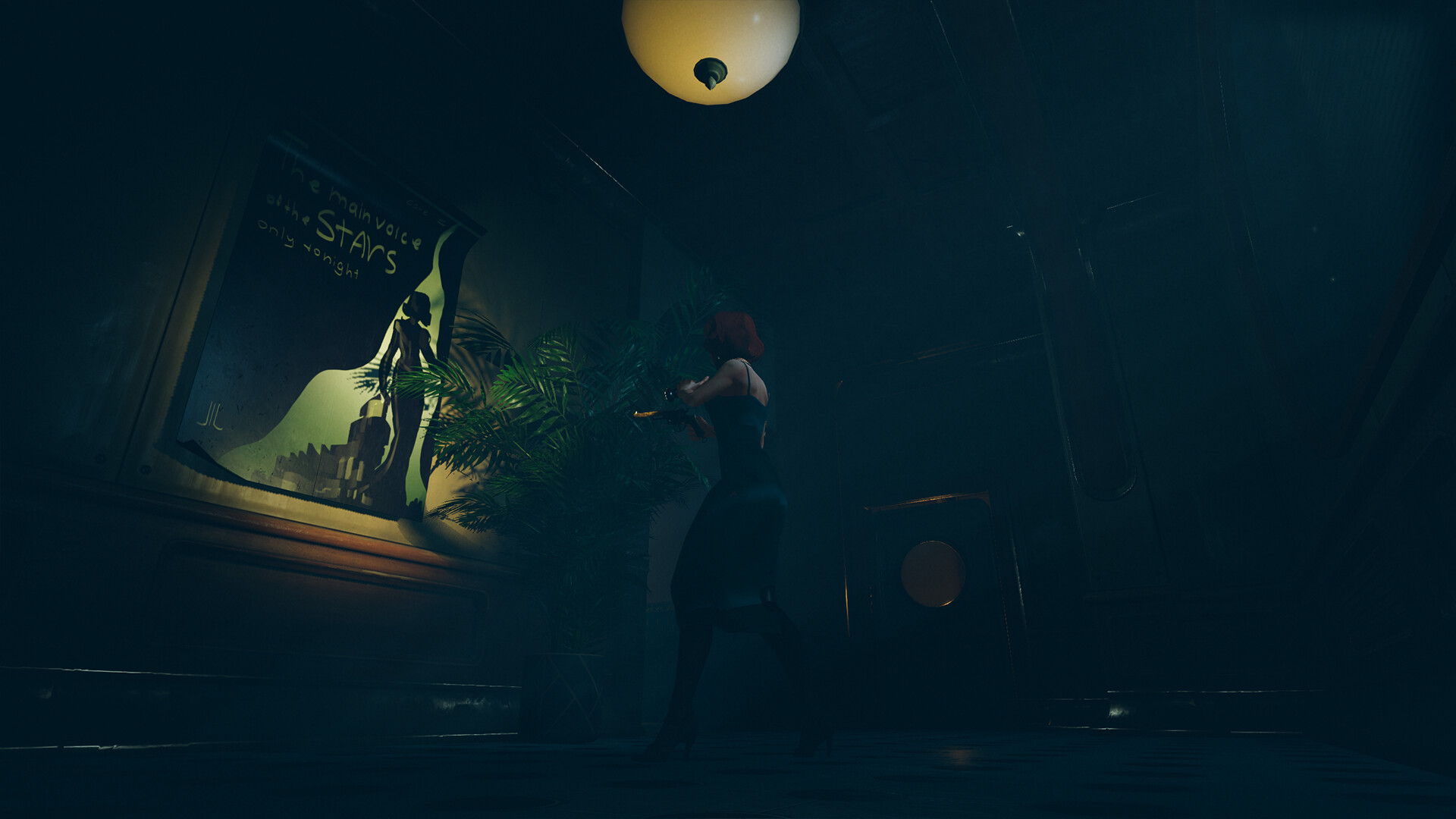 Satellite Odyssey: Jupiter screenshot 3