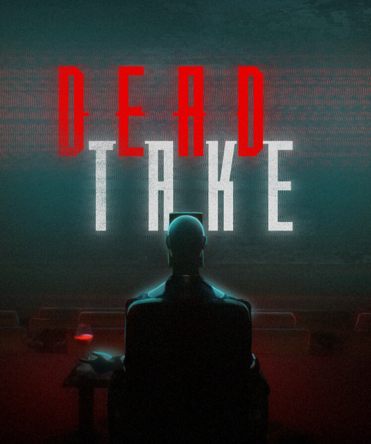 Dead Take