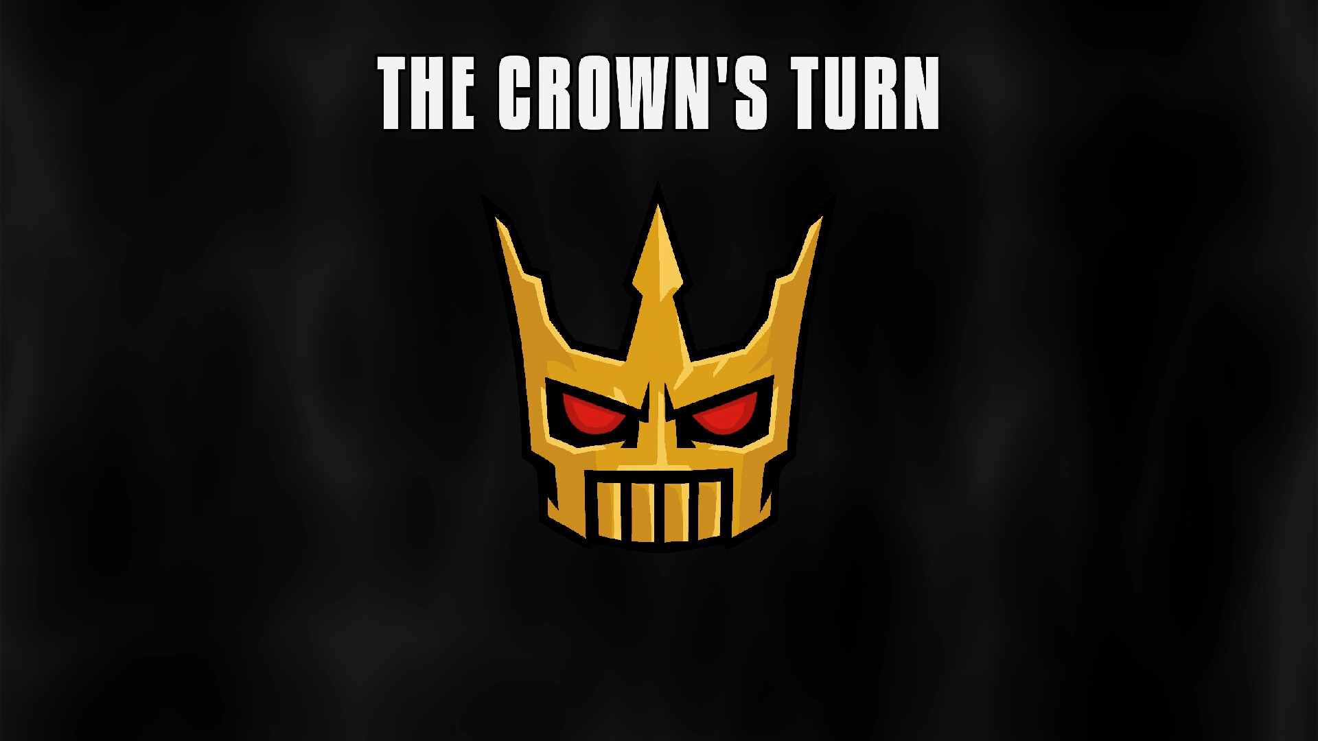 Slay The Crown screenshot 4