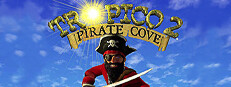 Tropico Reloaded