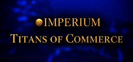 Imperium: Titans of Commerce