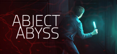 Abject Abyss