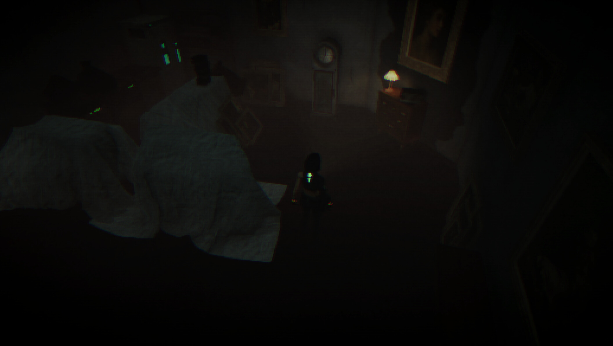 Recurrence screenshot 4