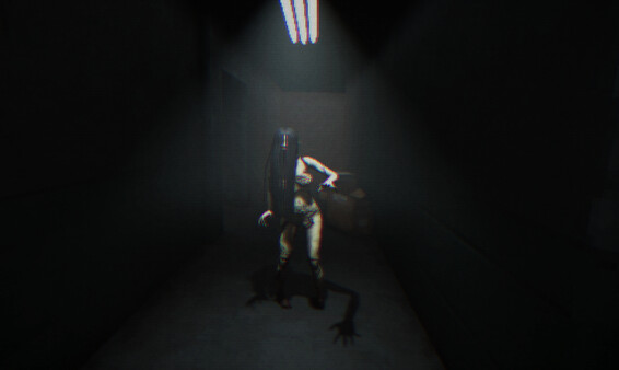 Recurrence screenshot 3