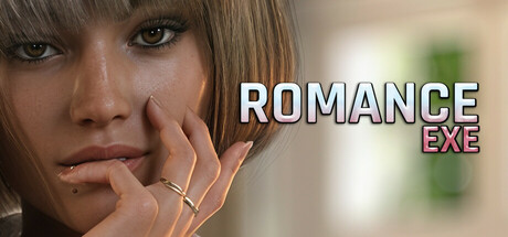 romance.exe