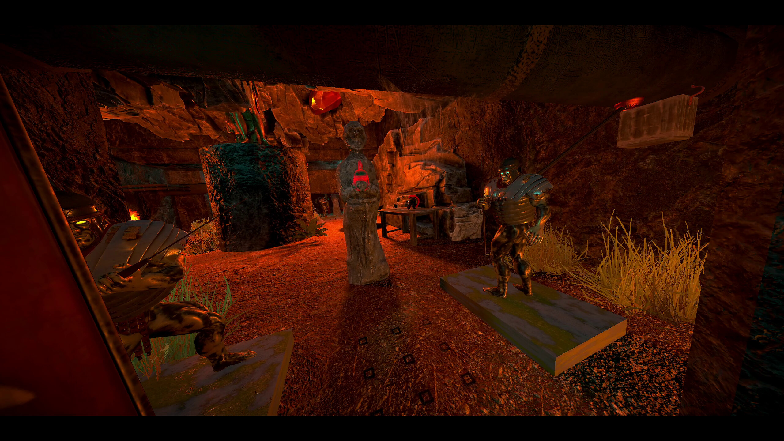 AVROPOLIS screenshot 4