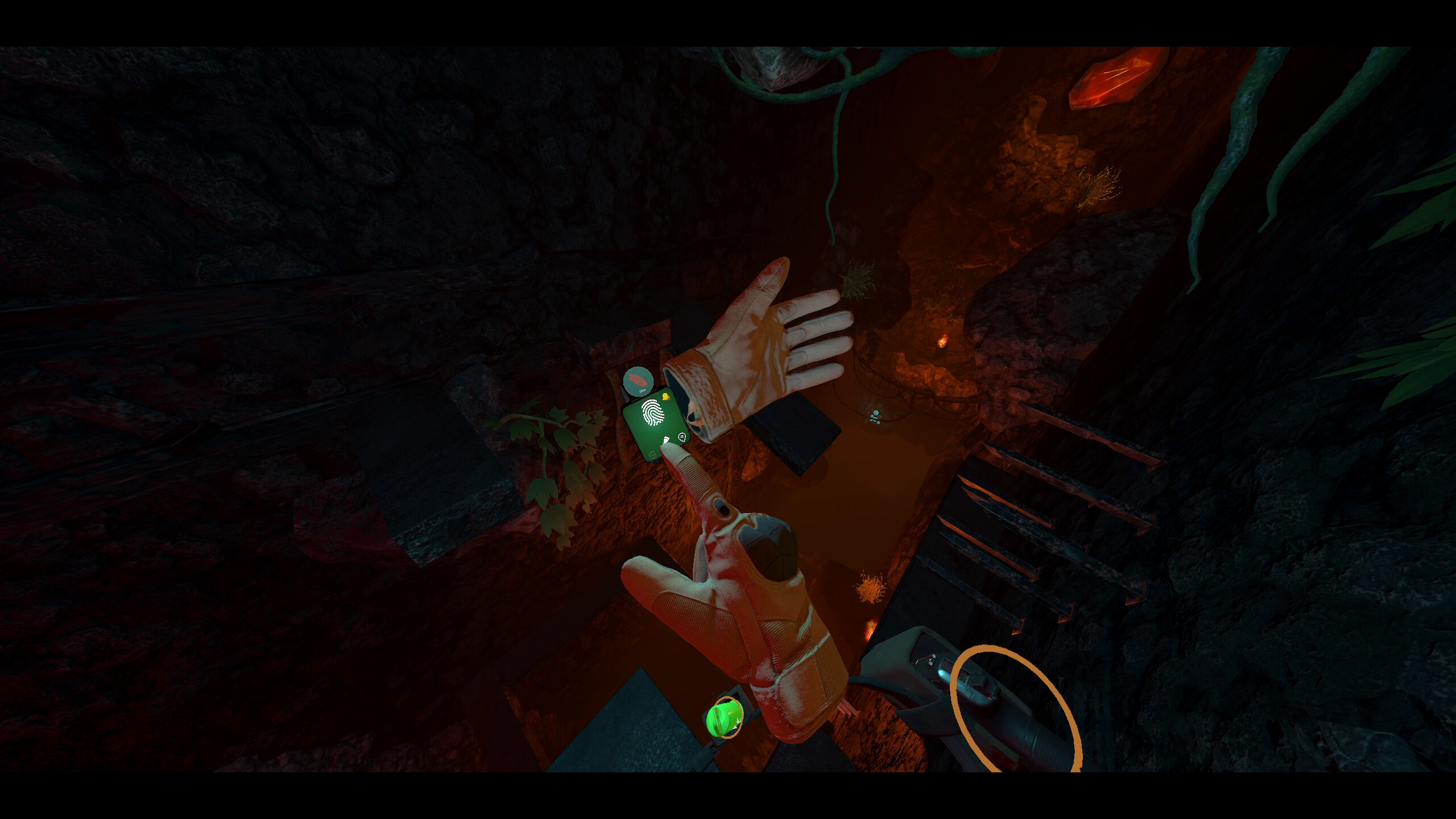 AVROPOLIS screenshot 5
