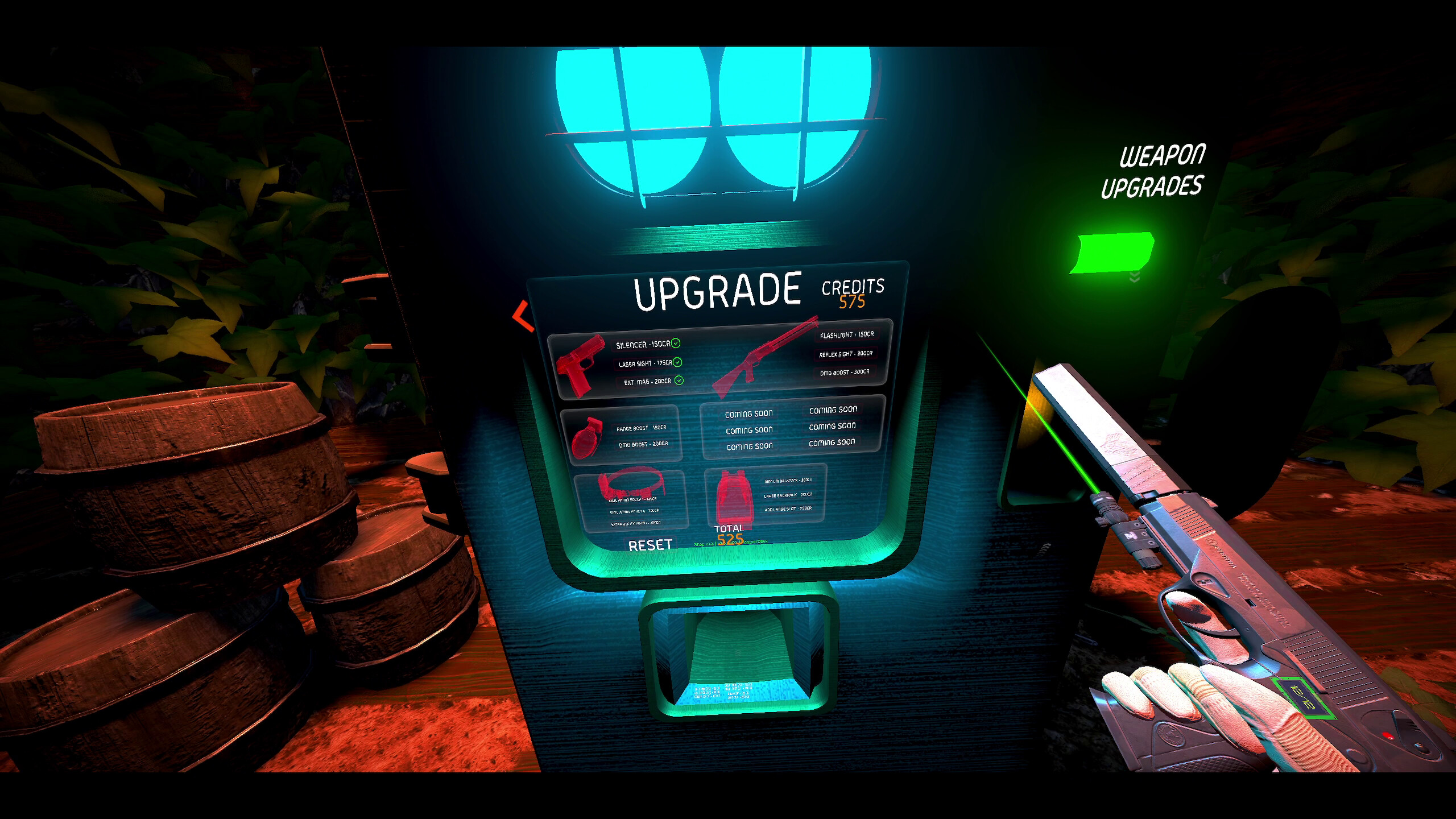 AVROPOLIS screenshot 3