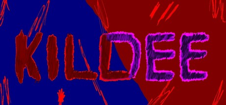 Kill Dee